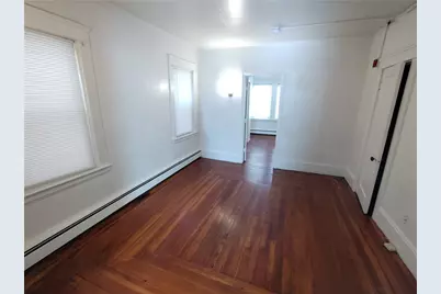 220 Washington Street, West Warwick, RI 02893 - Photo 18