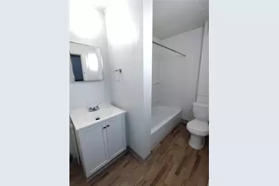 220 Washington Street, West Warwick, RI 02893 - Photo 46