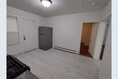 220 Washington Street, West Warwick, RI 02893 - Photo 4