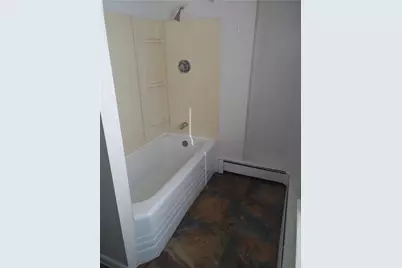 220 Washington Street, West Warwick, RI 02893 - Photo 38