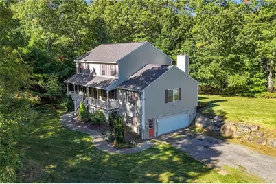 46 Victory Highway, West Greenwich, RI 02817 - Photo 28