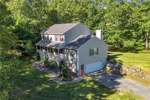 46 Victory Hwy, West Greenwich, RI 02817 - Photo 28