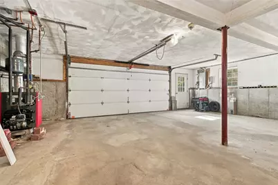 46 Victory Highway, West Greenwich, RI 02817 - Photo 22