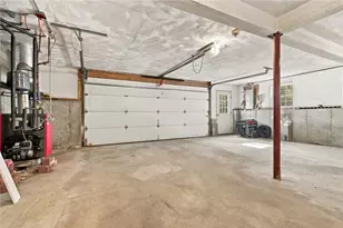 46 Victory Hwy, West Greenwich, RI 02817 - Photo 22