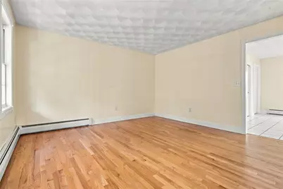 46 Victory Highway, West Greenwich, RI 02817 - Photo 12