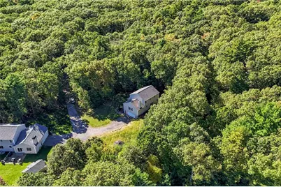 46 Victory Highway, West Greenwich, RI 02817 - Photo 46