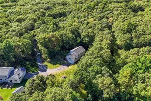 46 Victory Hwy, West Greenwich, RI 02817 - Photo 46