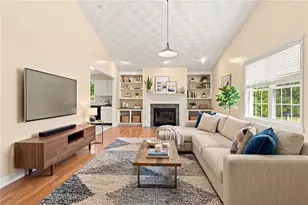 46 Victory Hwy, West Greenwich, RI 02817 - Photo 8