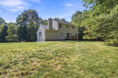 46 Victory Highway, West Greenwich, RI 02817 - Photo 30