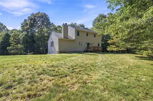 46 Victory Hwy, West Greenwich, RI 02817 - Photo 30