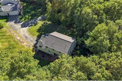 46 Victory Highway, West Greenwich, RI 02817 - Photo 38