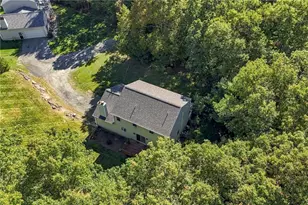 46 Victory Hwy, West Greenwich, RI 02817 - Photo 38