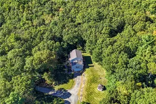 46 Victory Hwy, West Greenwich, RI 02817 - Photo 42