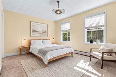 46 Victory Highway, West Greenwich, RI 02817 - Photo 6