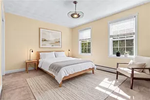 46 Victory Hwy, West Greenwich, RI 02817 - Photo 6