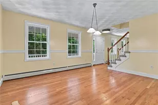 46 Victory Hwy, West Greenwich, RI 02817 - Photo 10