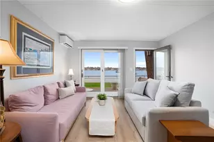 30 America Goat Island, Newport, RI 02840 - Photo 12