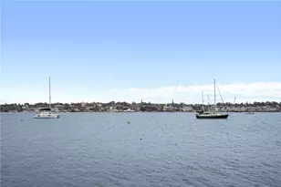 30 America Goat Island, Newport, RI 02840 - Photo 14