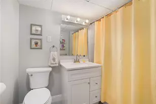 30 America Goat Island, Newport, RI 02840 - Photo 6