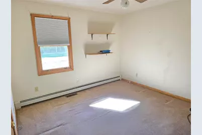 9 Courtney Lane, Hopkinton, RI 02832 - Photo 16