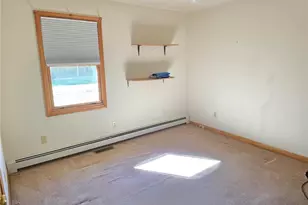 9 Courtney Ln, Hopkinton, RI 02832 - Photo 16