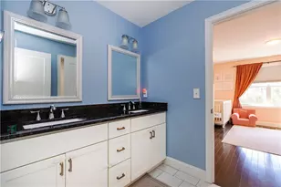 3800 Post Rd, Warwick, RI 02886 - Photo 22