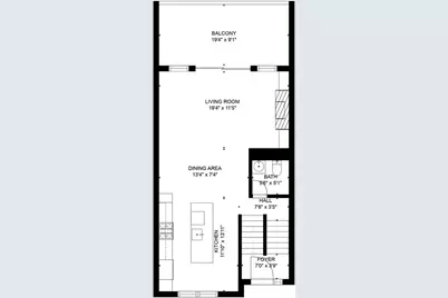 3800 Post Road #9, Warwick, RI 02886 - Photo 38