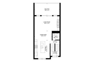 3800 Post Rd, Warwick, RI 02886 - Photo 38