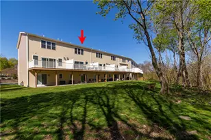 3800 Post Rd, Warwick, RI 02886 - Photo 30