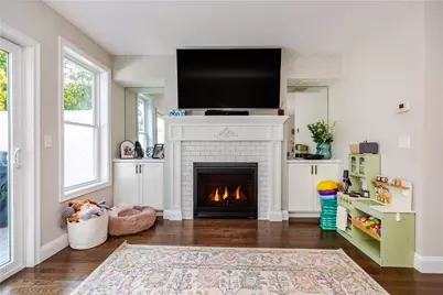 3800 Post Road #9, Warwick, RI 02886 - Photo 14