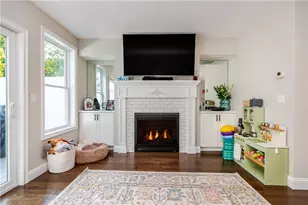 3800 Post Rd, Warwick, RI 02886 - Photo 14