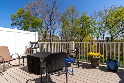 3800 Post Road #9, Warwick, RI 02886 - Photo 32