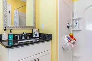 3800 Post Rd, Warwick, RI 02886 - Photo 18