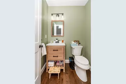 3800 Post Road #9, Warwick, RI 02886 - Photo 12