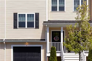 3800 Post Rd, Warwick, RI 02886 - Photo 2