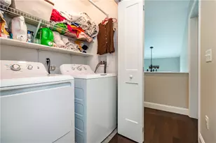 3800 Post Rd, Warwick, RI 02886 - Photo 24