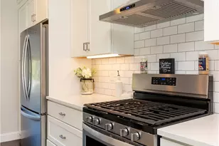 3800 Post Rd, Warwick, RI 02886 - Photo 6