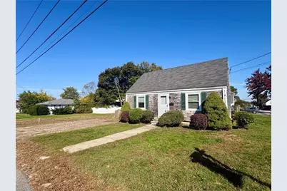 101 Hazard Avenue, East Providence, RI 02914 - Photo 2