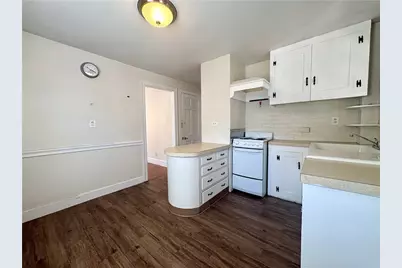 101 Hazard Avenue, East Providence, RI 02914 - Photo 4