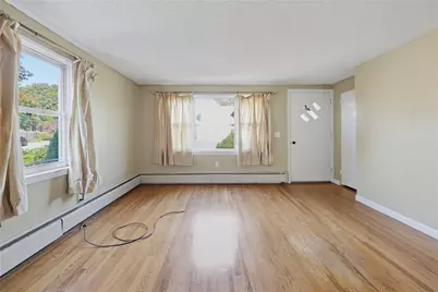 168 Vineyard Road, Warwick, RI 02889 - Photo 20