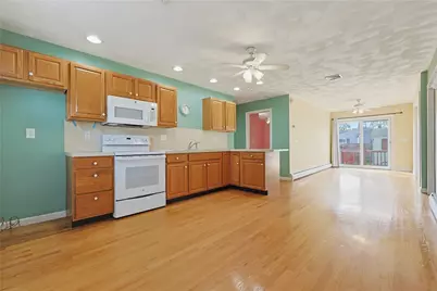 168 Vineyard Road, Warwick, RI 02889 - Photo 28