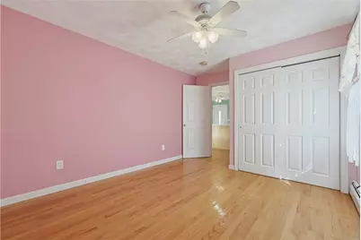 168 Vineyard Road, Warwick, RI 02889 - Photo 22