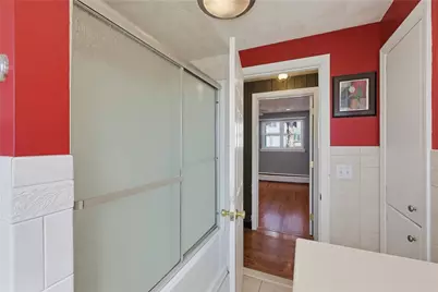 168 Vineyard Road, Warwick, RI 02889 - Photo 18