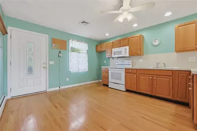 168 Vineyard Road, Warwick, RI 02889 - Photo 26