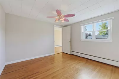 168 Vineyard Road, Warwick, RI 02889 - Photo 42