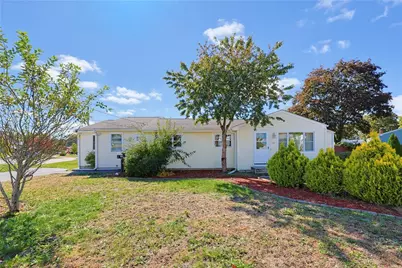 168 Vineyard Road, Warwick, RI 02889 - Photo 2