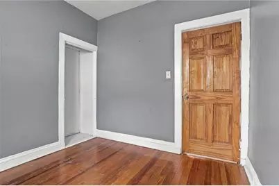 28 Armington Avenue, Providence, RI 02908 - Photo 14