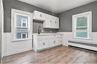 28 Armington Avenue, Providence, RI 02908 - Photo 2