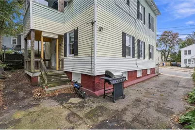 28 Armington Avenue, Providence, RI 02908 - Photo 16