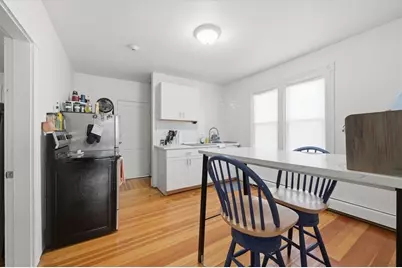 41 Rolfe Square, Cranston, RI 02910 - Photo 42